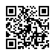 QR Code for Services